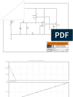 SpehroLoopProtect2 PDF