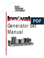 Innovator PDF