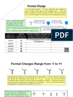 Https d19vezwu8eufl6.Cloudfront.net Orgchem1a Lecture Slides%2FWeek1%2F1.7 Calculating Formal Charge