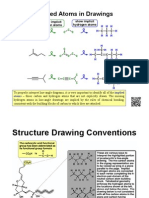 Https D19vezwu8eufl6.cloudfront - Net Orgchem1a Lecture Slides/Week1/1.13 Drawing Conventions