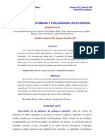 Polimeros.pdf