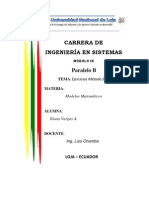 ejerciciosmetodosimplex-101020134222-phpapp02.pdf