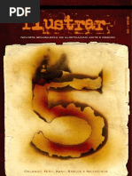 revista_ilust_30 (1)