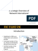 Network International