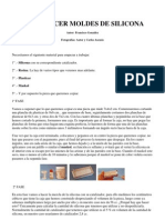 Curso de tallado en madera pdf converter 2017