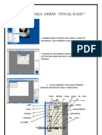 30726600-Pasos-Para-Abrir-Visual-Basic.docx