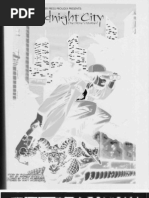 Download 1998 WW3077 Corax by Eshtar Kolan SN124570946 doc pdf