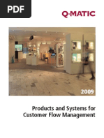 Download Katalog Produktu Q-Matic by Ugo F Amadi SN124571115 doc pdf