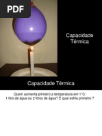 FIS700_2012_01_aula06