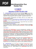 21PUNKTENeu PDF
