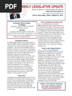 LegislativeUpdate2 8 13
