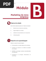 12. Marketing Da Nova Empresa