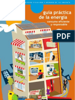 3.- Guia Practica de La Energia