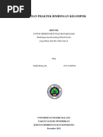 Download Bimbingan Kelompok  by Fatkhi iizkya SN124582039 doc pdf