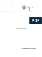 Geologia Geral- texto.pdf