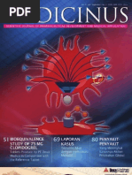 Download MEDICINUS by Erlin Irawati SN124585820 doc pdf