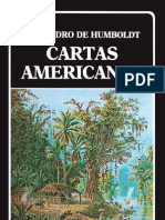 Alejandro de Humboldt_Cartas Americanas_074