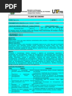 1 Micro Biolog i a Geral