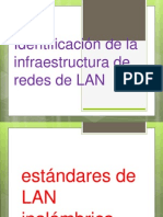 Infraestructura LAN.pptx