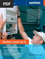 Download HomePowerMagazine_AugSept06 by soours SN12459934 doc pdf