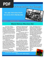 Download APFFC February 2013 Newsletter Issue 8 by Toni Johnson SN124600541 doc pdf