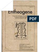 Entheogene1