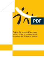 5Guiadeatencionparaninos,ninasyadolescentesvictimasdeviolenciasexual.pdf