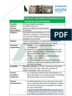 vigilancia_epidemiologica_virtual.pdf