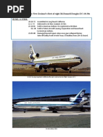 Download What Became of Air New Zealands DC-10-30s Pt 1 by Leonard G Mills SN124605387 doc pdf