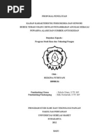 Download Proposal Penelitian by Nugraheni GoGeniusid SN124605524 doc pdf