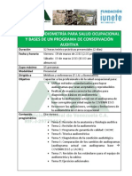 audiometria_2013_1.pdf