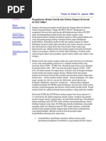 Download SUTET by Latonya Clark SN124607499 doc pdf