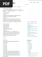 Download Soal Medan Magnet _ Ilmu Elektronika by yuniardimz SN124608722 doc pdf