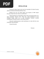 Download Modul Narrative by Ahmad Nicholas SN124610305 doc pdf