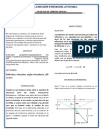 informe-leydesnell-120212010658-phpapp02