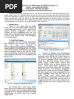 Download Membangun Personal Web by ferdind SN12461783 doc pdf