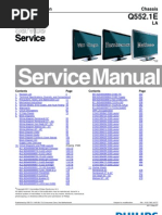 Download Q5521E LApdf by nik3654 SN124625132 doc pdf