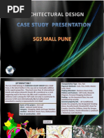 Download shopping mall by Ahmed Milas SN124625176 doc pdf