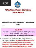 Download PKG  by Marini Budiarti SN124627328 doc pdf