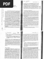 Download Interactive Audiences - The Collective Intelligence of Media Fans by Riley Morse SN124627668 doc pdf
