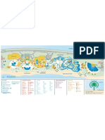 ATP Directional Map3 PDF