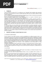 POF-2012-13-unico-con-allegati.doc