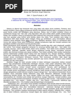 Download Teori Kritis dalam Wacana Arsitekturpdf by m_aulia_1 SN124630562 doc pdf