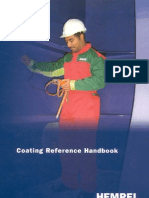 Coating Reference Handbook