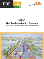 Download Road Construction Concepts by Francis T Tolibas SN124630851 doc pdf