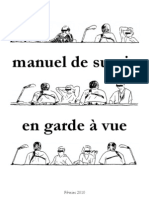 Manuel de survie en GAV.pdf