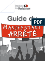 Guide du manifestant arrêté.pdf