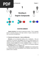 Download Organic Chemistry - Morrison and Boyd by madhavdhruv SN124632952 doc pdf