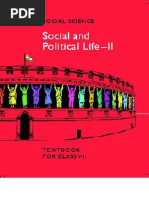Download 7th social-political sciences-social and political life-2pdf by Naresh Kumar SN124633415 doc pdf