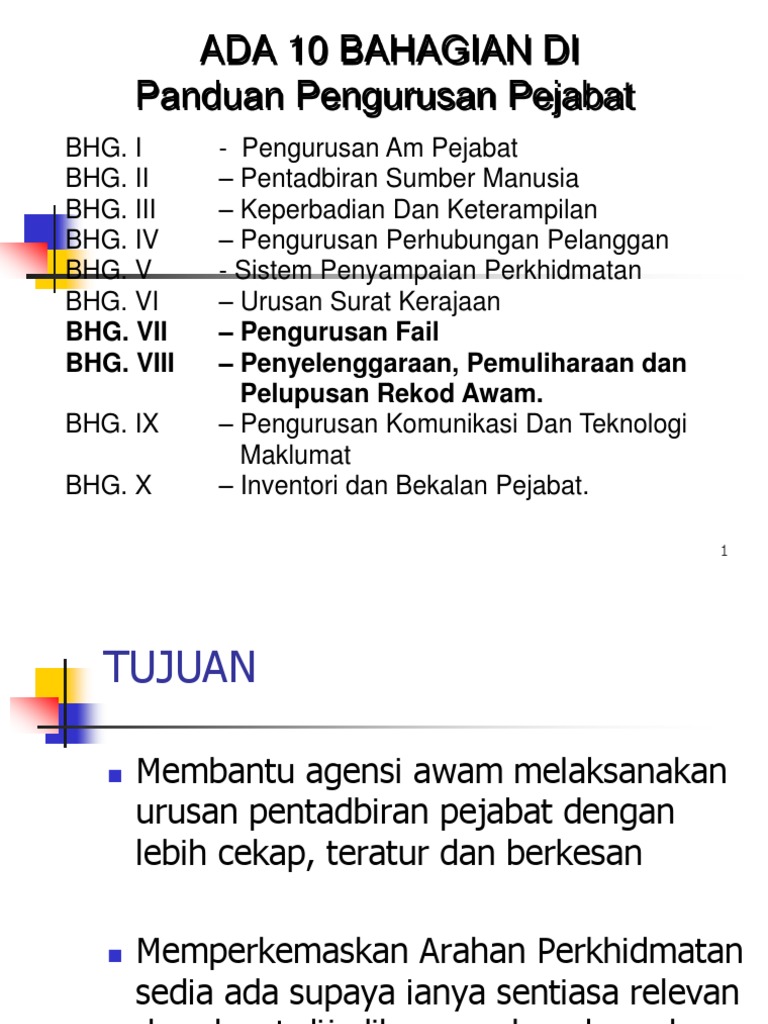 Pengurusan Fvail 09 Pdf